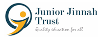 junior jinnah trust
