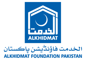 Alkhidmat_Foundation_Pakistan