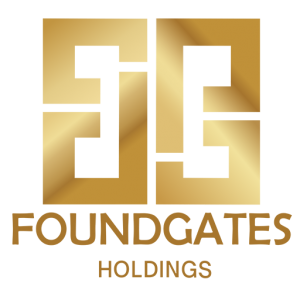 Foundgates-Logo-Size-512px
