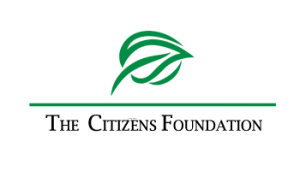 TCF-logo