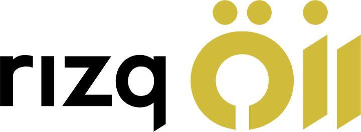 OUR PARTNERS – Junior Jinnah Trust